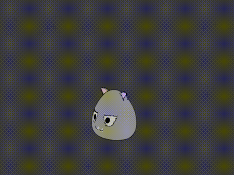 cat.gif